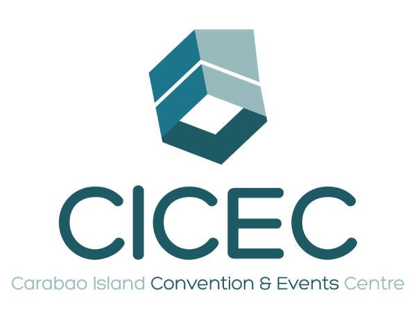 CICEC Convention Center