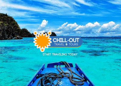 Chillout Travel & Tours