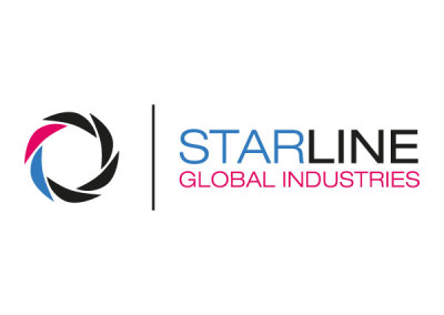 Starline Global Industries