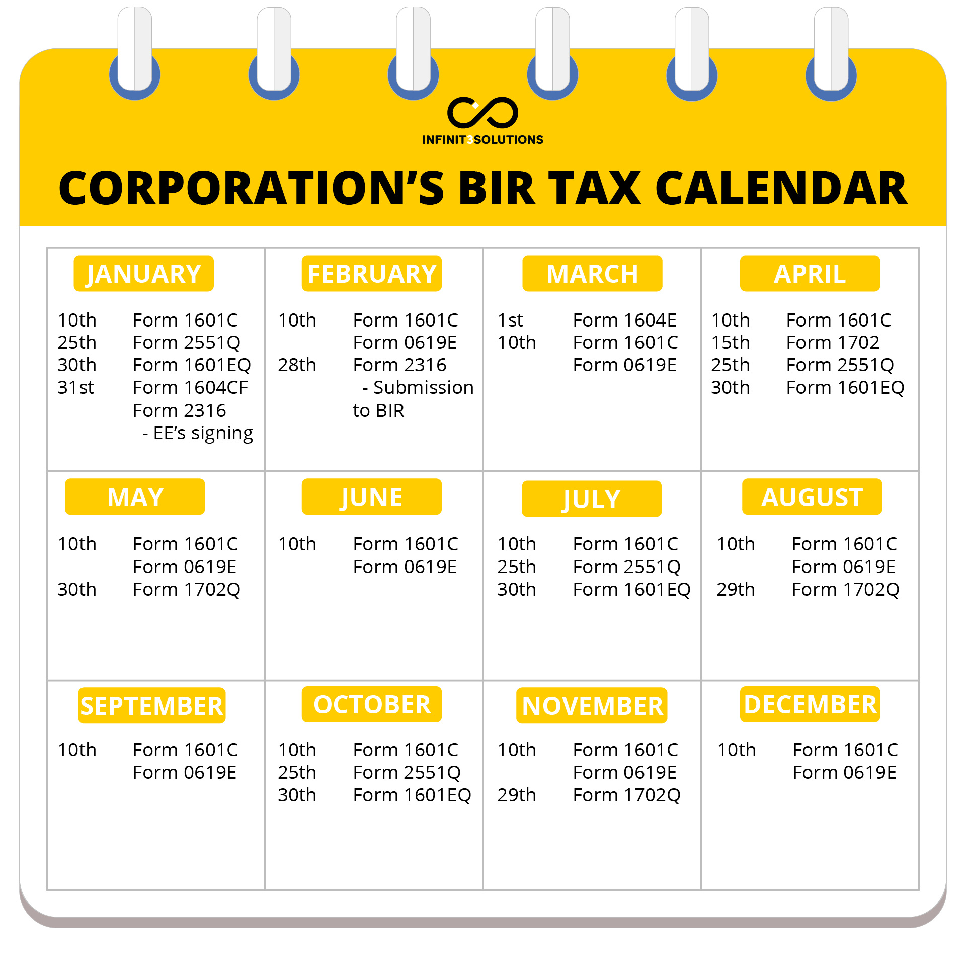 Tax Filing Deadline 2022 India TAX