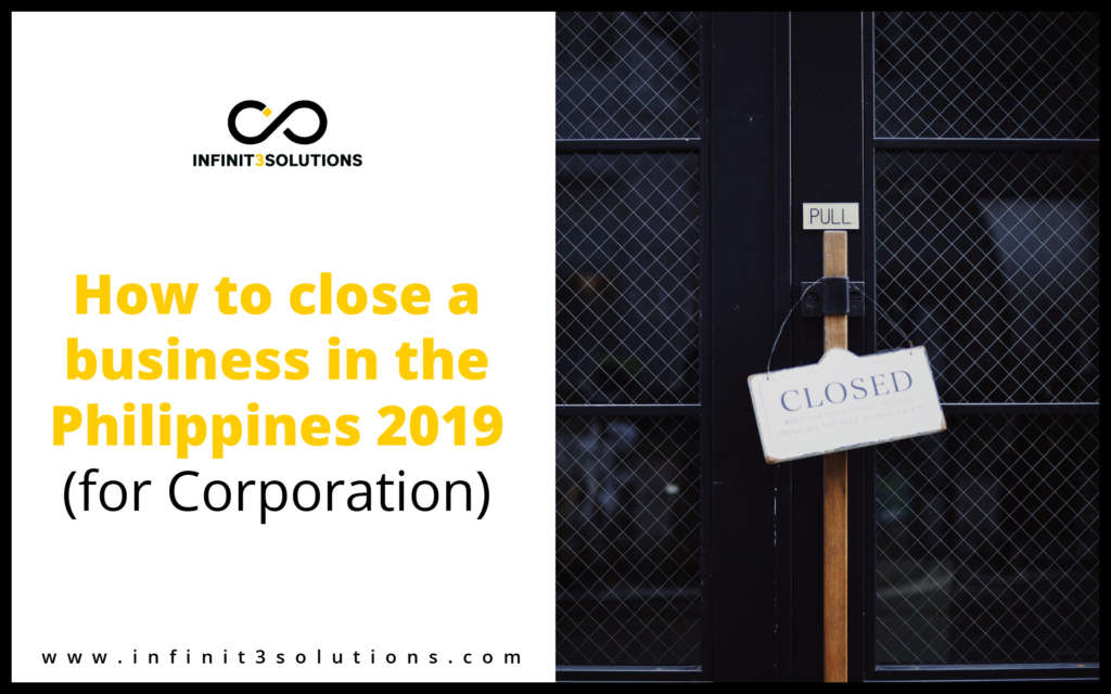 how-to-close-a-business-in-the-philippines-2019-for-corporation